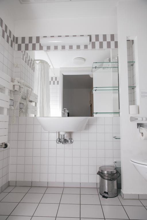 Vingsted Hotel & Konferencecenter Bredsten  Δωμάτιο φωτογραφία